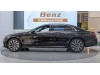 Mercedes-Benz E 300 L 2024