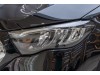 Mercedes-Benz E 300 L 2024