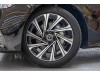 Mercedes-Benz E 300 L 2024