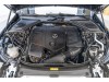 Mercedes-Benz E 300 L 2024