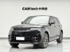 Land Rover Range Rover Sport 2024
