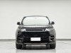 Land Rover Range Rover Sport 2024