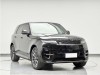 Land Rover Range Rover Sport 2024