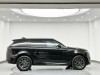 Land Rover Range Rover Sport 2024