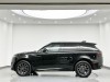 Land Rover Range Rover Sport 2024