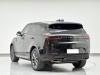 Land Rover Range Rover Sport 2024