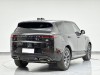 Land Rover Range Rover Sport 2024