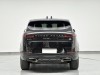 Land Rover Range Rover Sport 2024