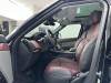 Land Rover Range Rover Sport 2024