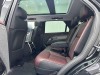 Land Rover Range Rover Sport 2024