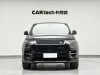 Land Rover Range Rover Sport 2024