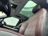 Land Rover Range Rover Sport 2024