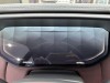 Land Rover Range Rover Sport 2024