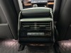 Land Rover Range Rover Sport 2024