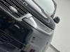 Land Rover Range Rover Sport 2024