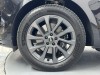 Land Rover Range Rover Sport 2024