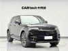 Land Rover Range Rover Sport 2024