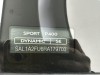 Land Rover Range Rover Sport 2024