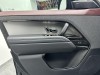 Land Rover Range Rover Sport 2024