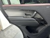Land Rover Range Rover Sport 2024