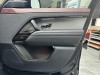 Land Rover Range Rover Sport 2024