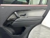 Land Rover Range Rover Sport 2024