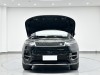 Land Rover Range Rover Sport 2024