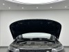 Land Rover Range Rover Sport 2024