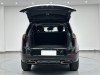 Land Rover Range Rover Sport 2024