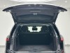 Land Rover Range Rover Sport 2024