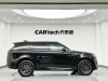 Land Rover Range Rover Sport 2024