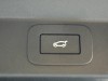 Land Rover Range Rover Sport 2024