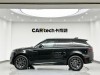Land Rover Range Rover Sport 2024