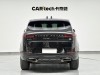 Land Rover Range Rover Sport 2024