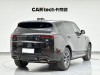 Land Rover Range Rover Sport 2024
