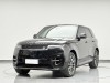 Land Rover Range Rover Sport 2024