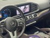 Mercedes-Benz GLE 350 4MATIC 2022