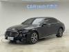 Mercedes-Benz E 300 L 2024