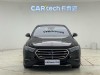 Mercedes-Benz E 300 L 2024