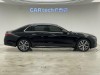 Mercedes-Benz E 300 L 2024