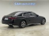 Mercedes-Benz E 300 L 2024