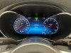 Mercedes-Benz C 260 L 2020