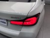 BMW 530Li 2023