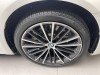 BMW 530Li 2023