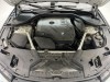 BMW 530Li 2023