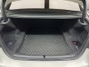 BMW 530Li 2023