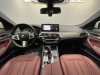 BMW 530Li 2023