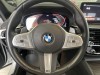 BMW 530Li 2023