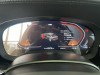 BMW 530Li 2023