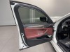 BMW 530Li 2023